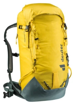 Deuter Freescape Lite 26 30 Deuter Freescape Lite 26 -Exped Soldes Magasin sac a dos ski randonnee deuter freescape lite 26 11 copie 1