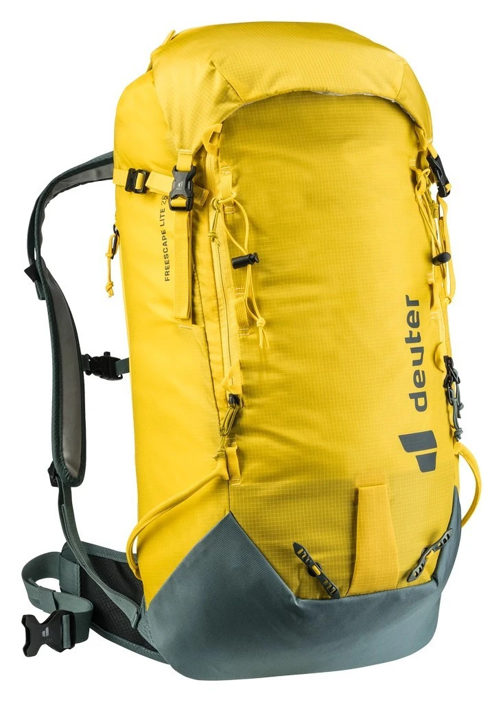 Deuter Freescape Lite 26 11 Deuter Freescape Lite 26 – Image 11
