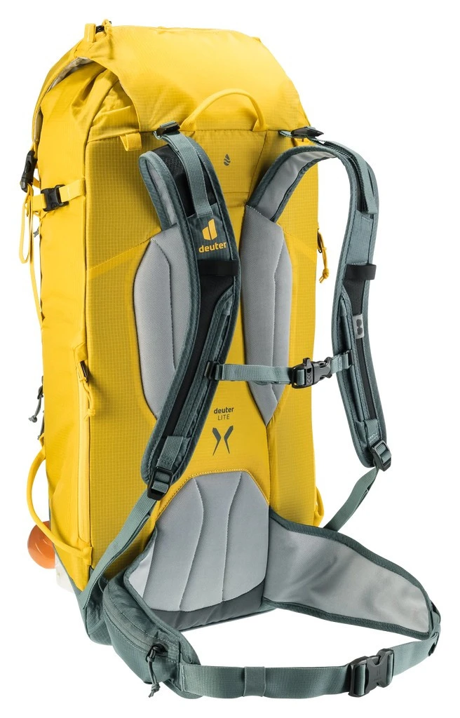 Deuter Freescape Lite 26 14 Deuter Freescape Lite 26 – Image 14