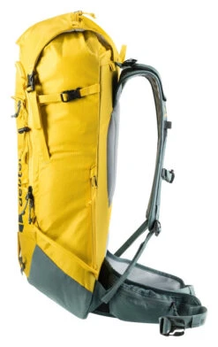 Deuter Freescape Lite 26 35 Deuter Freescape Lite 26 -Exped Soldes Magasin sac a dos ski randonnee deuter freescape lite 26 15