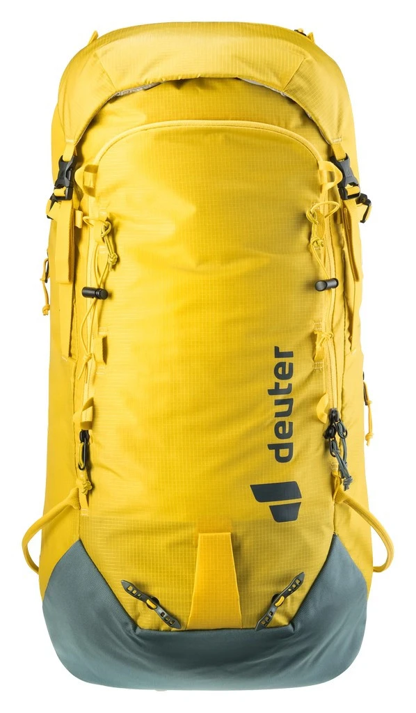 Deuter Freescape Lite 26 12 Deuter Freescape Lite 26 – Image 12