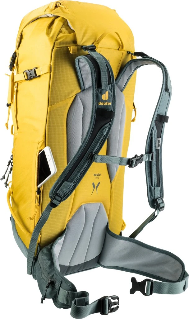 Deuter Freescape Lite 26 13 Deuter Freescape Lite 26 – Image 13