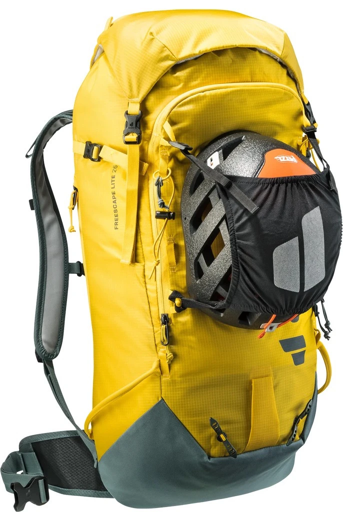 Deuter Freescape Lite 26 18 Deuter Freescape Lite 26 – Image 18