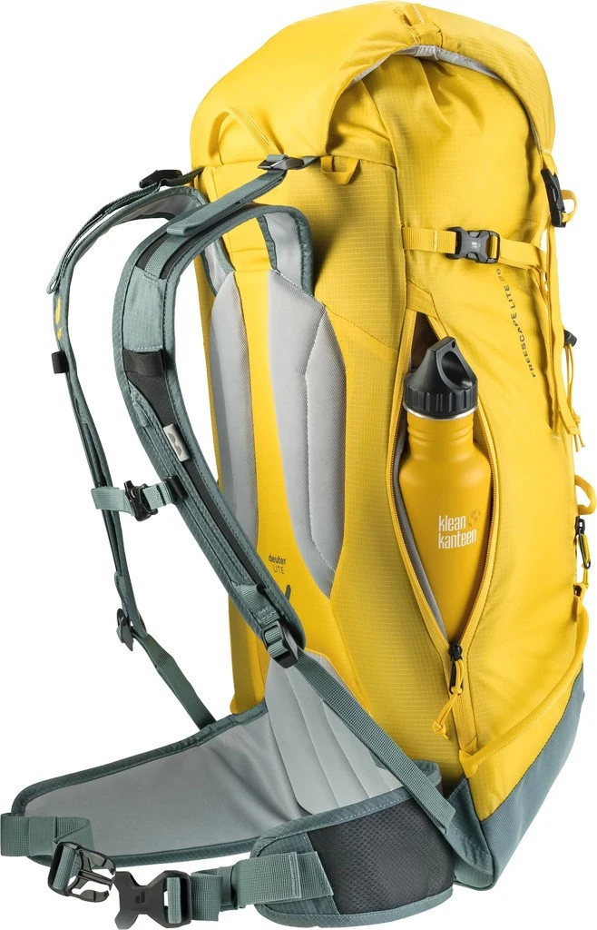 Deuter Freescape Lite 26 15 Deuter Freescape Lite 26 – Image 15