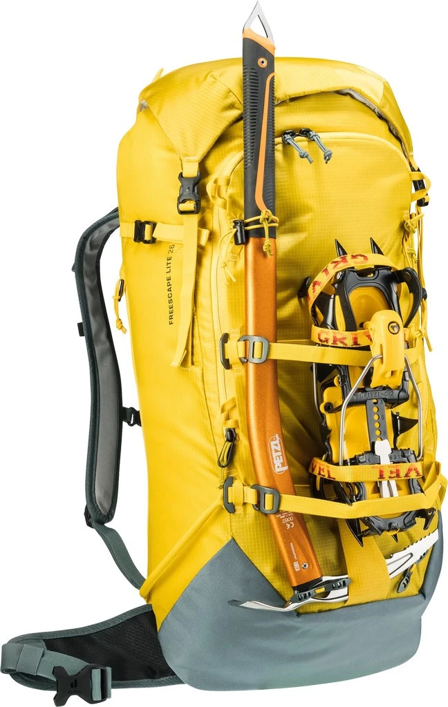 Deuter Freescape Lite 26 19 Deuter Freescape Lite 26 – Image 19