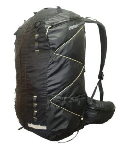 Terra Nova Laser 35 -Exped Soldes Magasin sac a dos terra nova laser 35 pack 02