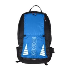OMM Ultra 12 -Exped Soldes Magasin sac a dos ultralight omm ultra 12 03