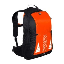 OMM Ultra 12 -Exped Soldes Magasin sac a dos ultralight omm ultra 12 05
