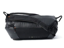 Exped Radical 30 -Exped Soldes Magasin sac a dos voyage exped racial 30 04 1 1