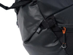 Exped Radical 30 -Exped Soldes Magasin sac a dos voyage exped racial 30 10 1 1