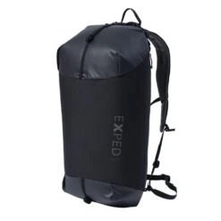 Exped Radical 45 -Exped Soldes Magasin sac a dos voyage exped racial 45 03