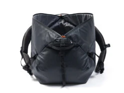 Exped Radical 45 -Exped Soldes Magasin sac a dos voyage exped racial 45 09