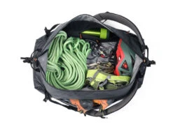 Exped Radical 45 -Exped Soldes Magasin sac a dos voyage exped racial 45 10