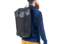 Exped Radical 45 -Exped Soldes Magasin sac a dos voyage exped racial 45 13