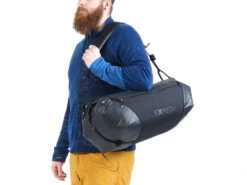 Exped Radical 45 -Exped Soldes Magasin sac a dos voyage exped racial 45 14