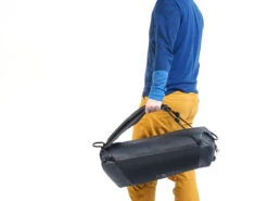 Exped Radical 45 -Exped Soldes Magasin sac a dos voyage exped racial 45 15