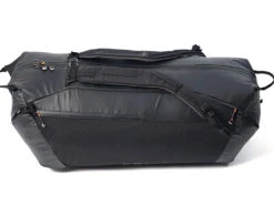 Exped Radical 80 -Exped Soldes Magasin sac a dos voyage exped racial 60 03 1