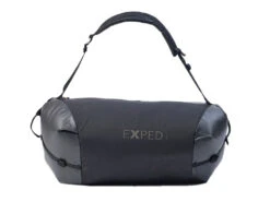 Exped Radical 80 -Exped Soldes Magasin sac a dos voyage exped racial 60 05 1