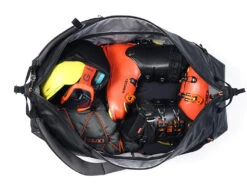 Exped Radical 80 -Exped Soldes Magasin sac a dos voyage exped racial 60 07 1