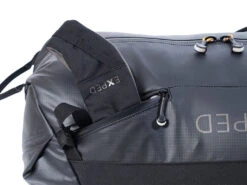 Exped Radical 80 -Exped Soldes Magasin sac a dos voyage exped racial 60 08 1