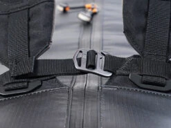 Exped Radical 80 -Exped Soldes Magasin sac a dos voyage exped racial 60 09 1