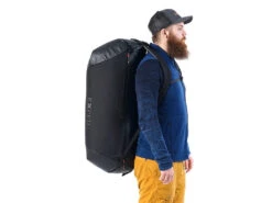 Exped Radical 80 -Exped Soldes Magasin sac a dos voyage exped racial 60 18 1