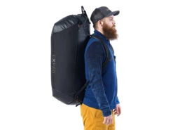 Exped Radical 80 -Exped Soldes Magasin sac a dos voyage exped racial 60 19 1