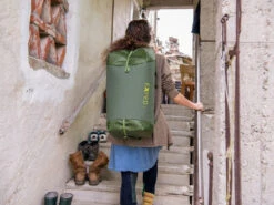 Exped Radical 45 -Exped Soldes Magasin sac a dos voyage exped racial 90 1 1