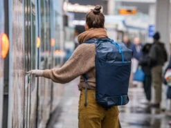 Exped Radical 30 -Exped Soldes Magasin sac a dos voyage exped racial 91 1