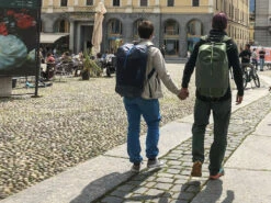 Exped Radical 30 -Exped Soldes Magasin sac a dos voyage exped racial 92 1