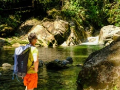 Exped Radical 30 -Exped Soldes Magasin sac a dos voyage exped racial 93 1