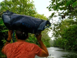 Exped Radical 30 -Exped Soldes Magasin sac a dos voyage exped racial 94 1