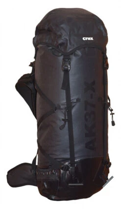 Crux AK37-X -Exped Soldes Magasin sac a dox crux ak37 x 03