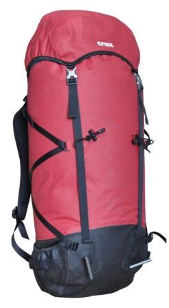 Crux AK37 10 Crux AK37 -Exped Soldes Magasin sac a dox crux ak37 04