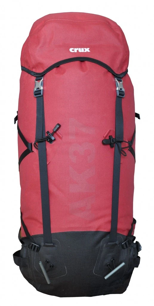 Crux AK37 5 Crux AK37 – Image 5