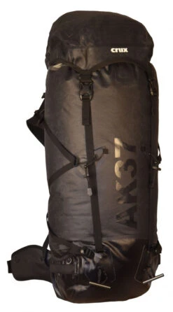 Crux AK37 12 Crux AK37 -Exped Soldes Magasin sac a dox crux ak37 07