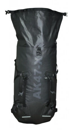 Crux AK47-X 7 Crux AK47-X -Exped Soldes Magasin sac a dox crux ak47 x 03