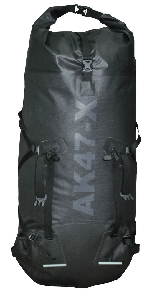 Crux AK47-X 3 Crux AK47-X – Image 3