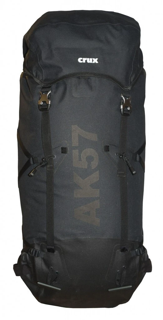 Crux AK57 4 Crux AK57 – Image 4
