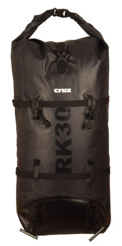 Crux RK30 -Exped Soldes Magasin sac a dox crux rk30 05