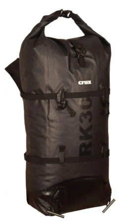 Crux RK30 -Exped Soldes Magasin sac a dox crux rk30 06