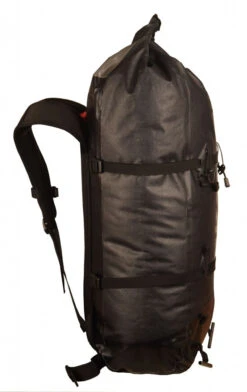 Crux RK30 -Exped Soldes Magasin sac a dox crux rk30 07