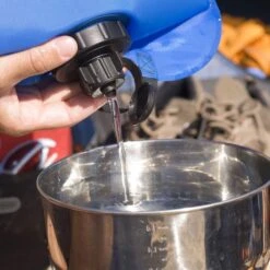 Sac à Eau Ortlieb -Exped Soldes Magasin sac a eau ortlieb water sack 1