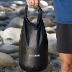 Sac à Eau Ortlieb -Exped Soldes Magasin sac a eau ortlieb water sack 02