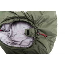 Helsport Elg Junior Flex 19 Helsport Elg Junior Flex -Exped Soldes Magasin sac couchage helsport elg junior flex 02