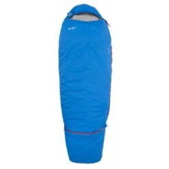 Helsport Elg Junior Flex 15 Helsport Elg Junior Flex -Exped Soldes Magasin sac couchage helsport elg junior flex 04
