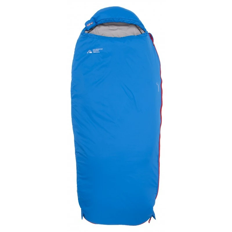 Helsport Elg Junior Flex 1 Helsport Elg Junior Flex