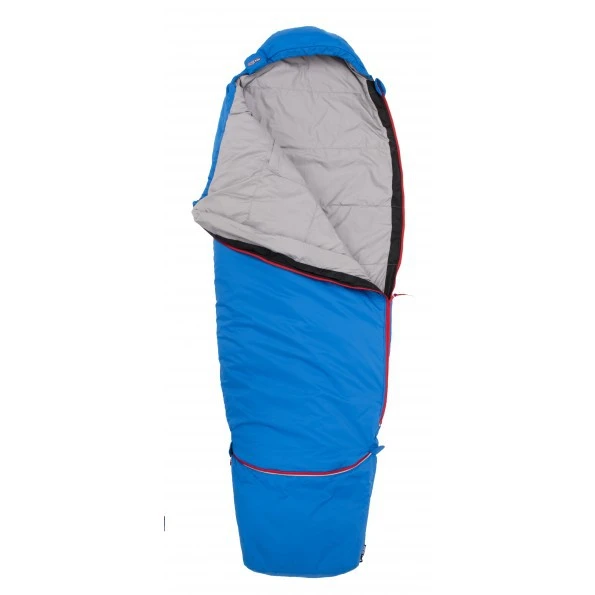 Helsport Elg Junior Flex 2 Helsport Elg Junior Flex – Image 2