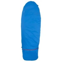 Helsport Elg Junior Flex 16 Helsport Elg Junior Flex -Exped Soldes Magasin sac couchage helsport elg junior flex 07