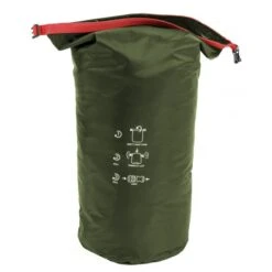 Helsport Elg Junior Flex 21 Helsport Elg Junior Flex -Exped Soldes Magasin sac couchage helsport elg junior flex 09